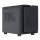 Obudowa CHIEFTEC CI-01B-OP mATX MiniTower, Game Cube